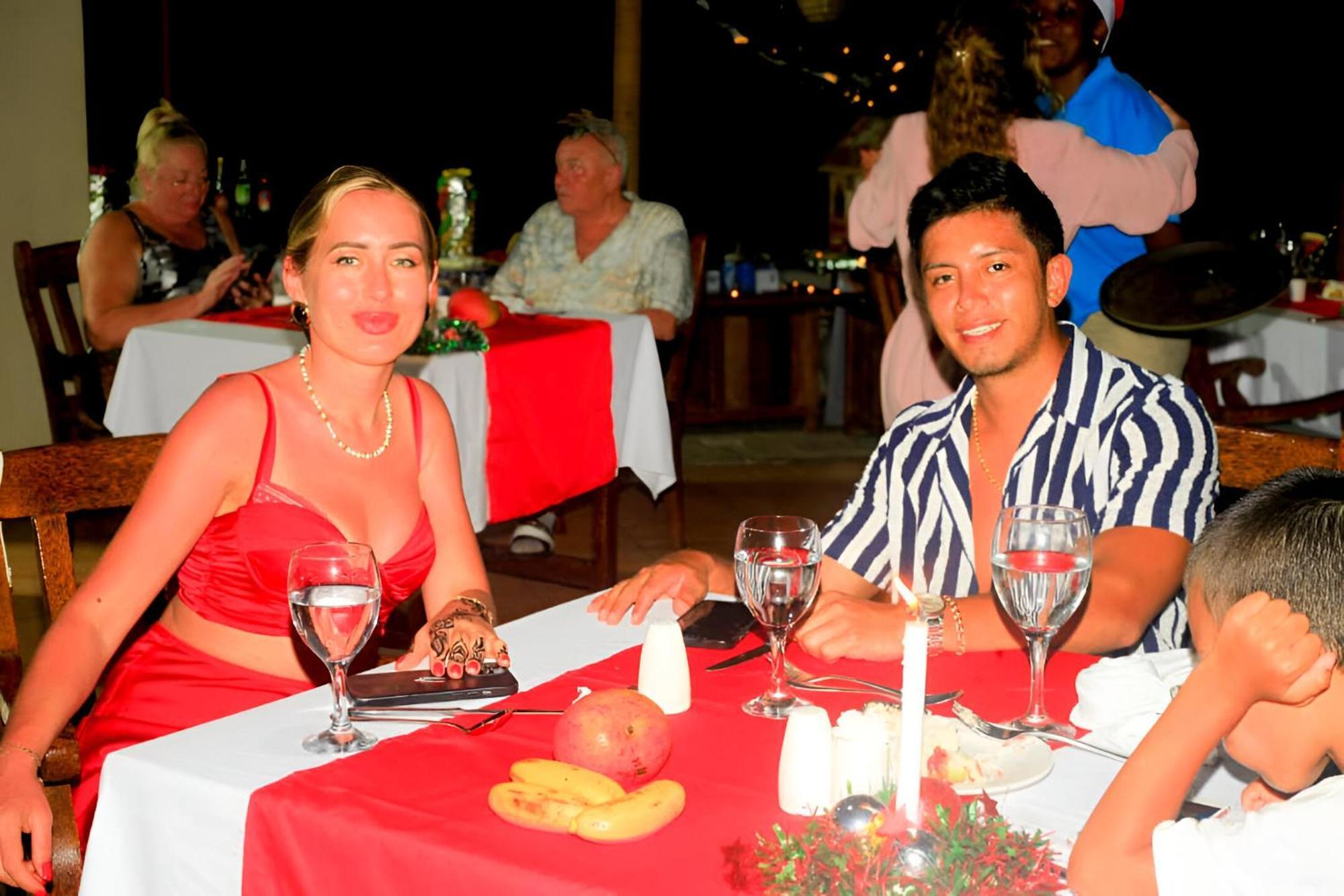 Mandarin Resort Zanzibar Kizimkazi Bagian luar foto